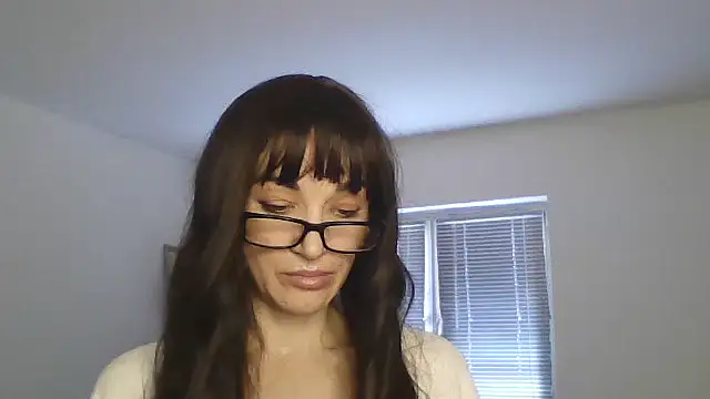 Tyrivell online show from 02-11-26, 10:09