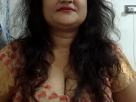 aarohee9 online show from 11-11-25, 09:42