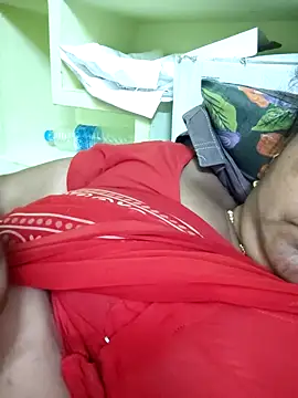 navyasree143 online show from 02-28-26, 05:47