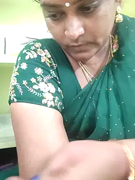 navyasree143 online show from 03-21-26, 05:01