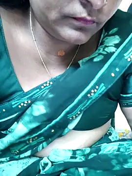 navyasree143 online show from 04-07-26, 06:47