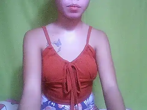 SweetPussie18x online show from 11-27-25, 02:13