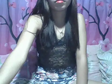 SweetPussie18x online show from 03-04-26, 12:16