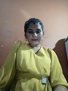 Sapna  wq1 online show from 09-29-25, 05:51