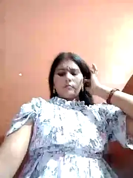 Sapna  wq1 online show from 10-04-25, 05:00