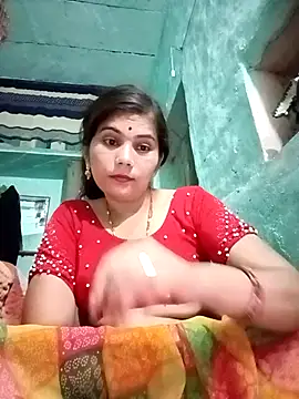Sapna  wq1 online show from 10-16-25, 06:20