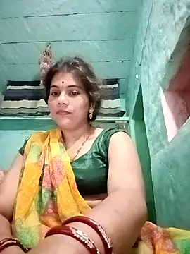 Sapna  wq1 online show from 10-21-25, 05:57