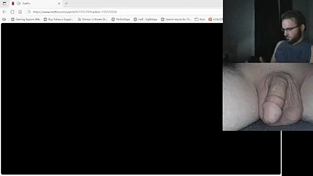 bear8t online show from 11-01-25, 05:09