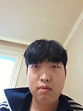 inkwon21 online show from 10-21-25, 07:31