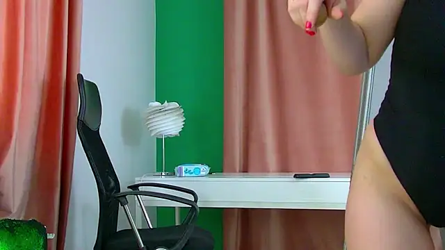 RubyHills online show from 03-27-26, 05:13