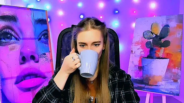 JuneWoods online show from 02-11-26, 07:02