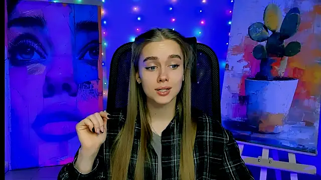 JuneWoods online show from 03-02-26, 01:40