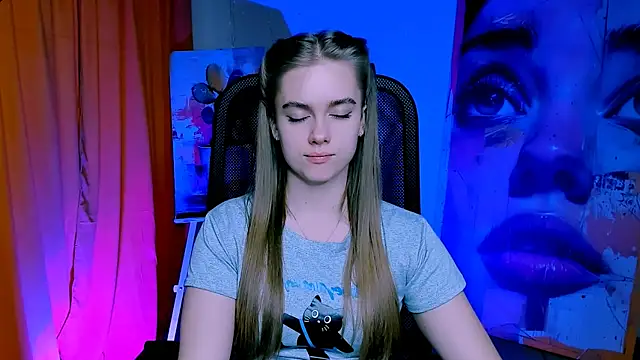 JuneWoods online show from 03-19-26, 07:23