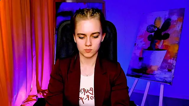 JuneWoods online show from 03-30-26, 02:29