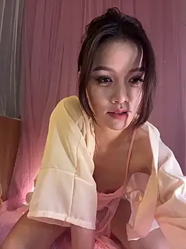 sharony x online show from 11-03-25, 02:51