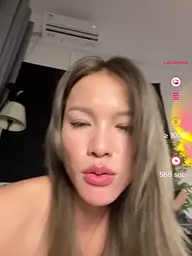sharony x online show from 06-09-26, 06:30