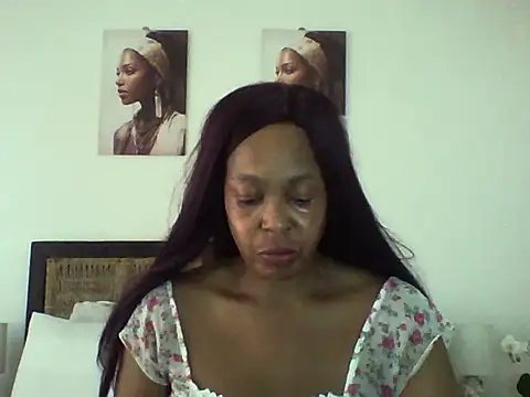 Blacksashaxx online show from 10-17-25, 07:55