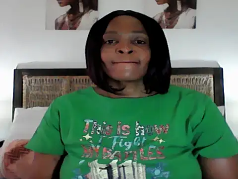 Blacksashaxx online show from 12-21-25, 09:27