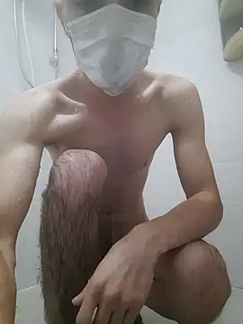 herkes26 online show from 10-23-25, 01:10