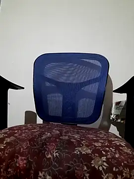 herkes26 online show from 11-24-25, 07:35