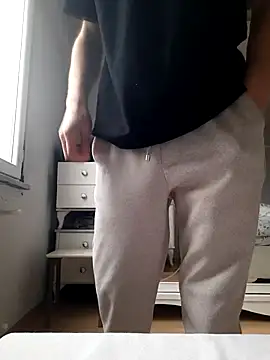 herkes26 online show from 04-08-26, 10:15