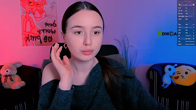 leslie bird online show from 11-23-25, 09:53