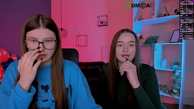 leslie bird online show from 01-06-26, 09:57