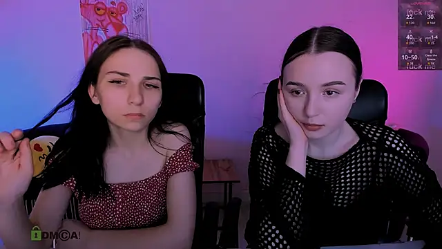 leslie bird online show from 02-09-26, 12:53