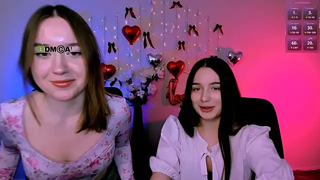 leslie bird online show from 02-15-26, 09:52