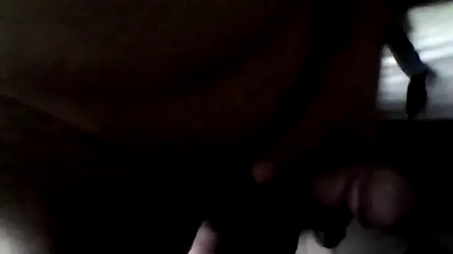 Snapshot of azery27000 chatting on 10-13-25, 12:27 azery27000 online show from 10-13-25, 12:27