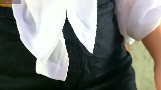 GabiBatista online show from 11-10-25, 05:06