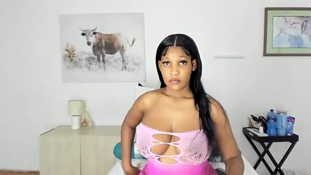 ConnieSmall24 online show from 02-02-26, 09:13