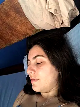 larj021bb online show from 11-05-25, 06:30