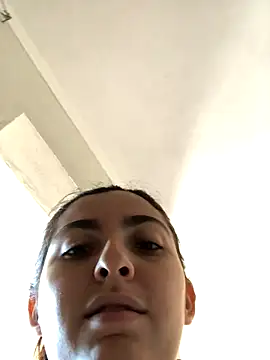 larj021bb online show from 11-12-25, 11:54