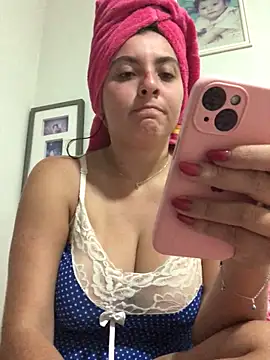 larj021bb online show from 02-12-26, 11:00