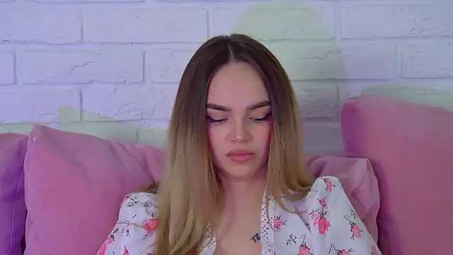 AnitaVenture online show from 03-13-26, 04:19