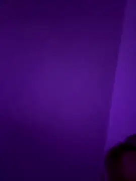 blondeeee online show from 01-11-26, 05:29