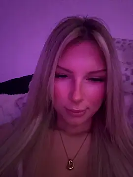 blondeeee online show from 04-09-26, 04:23