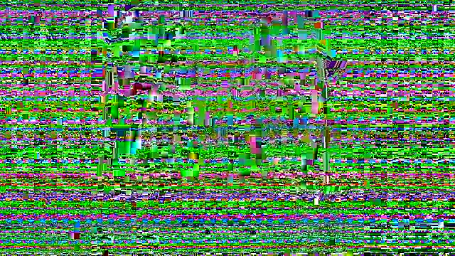 CurvyQueenx2 online show from 02-28-26, 09:43