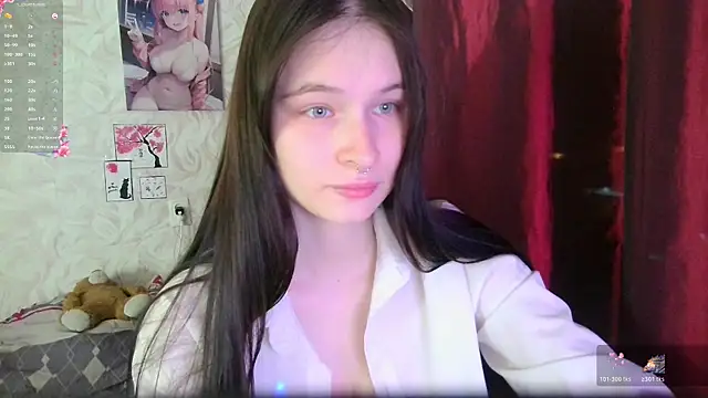 LolaVibe online show from 11-17-25, 07:30