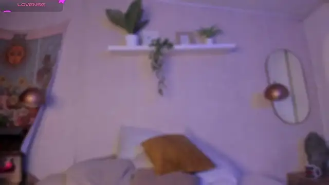 Violeta dh online show from 02-18-26, 12:23