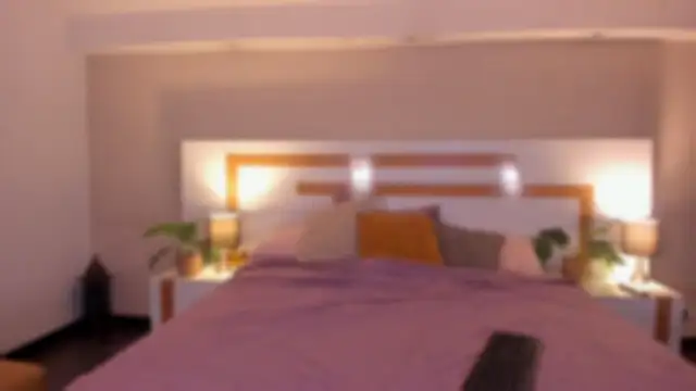 Violeta dh online show from 04-02-26, 11:30