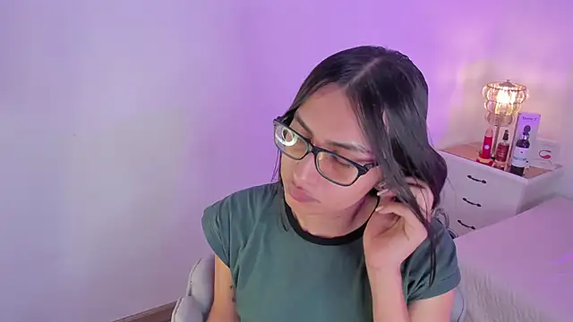 cherrylady 02 online show from 11-25-25, 12:38