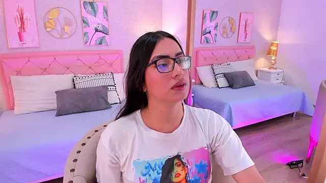 cherrylady 02 online show from 04-21-26, 01:06