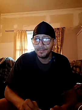 ThrowedWorldWide online show from 11-15-25, 12:23