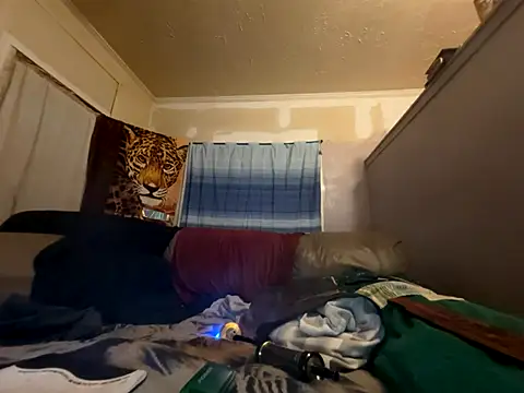 ThrowedWorldWide online show from 01-07-26, 05:43