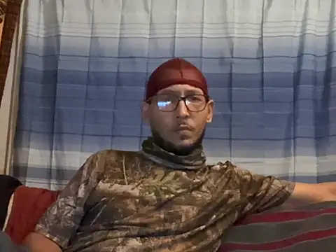 ThrowedWorldWide online show from 01-10-26, 03:52