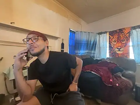 ThrowedWorldWide online show from 02-10-26, 03:16