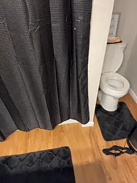 NeliaHexxen online show from 10-22-25, 07:41