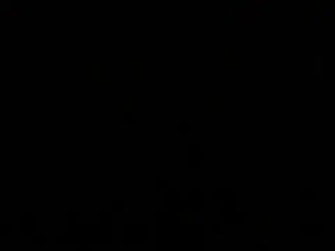 NeliaHexxen online show from 11-18-25, 01:55